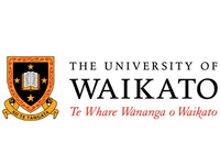 Waikato