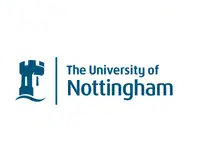 Nottingham