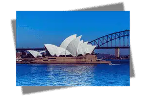 Australia