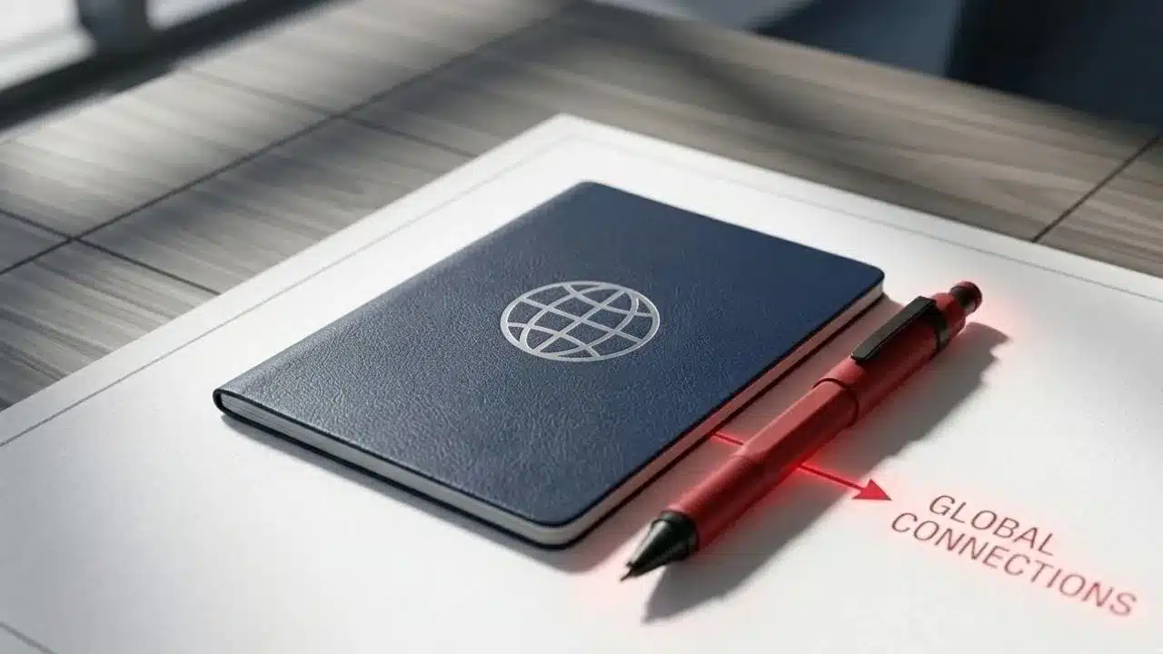 Applications are open