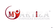 Martiza Logo